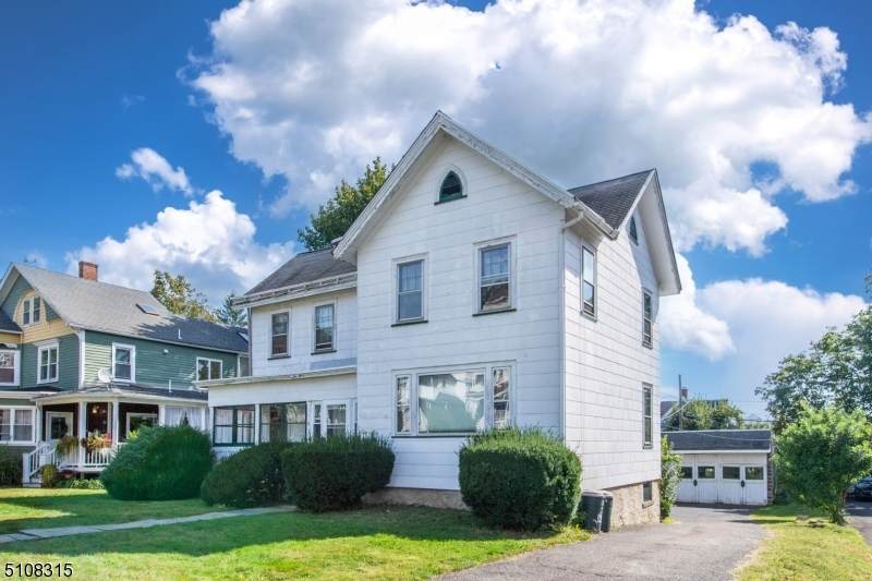 19 Forest St - Photo 1