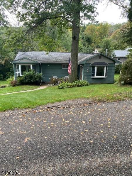 25 Grandview Ln - Photo 1