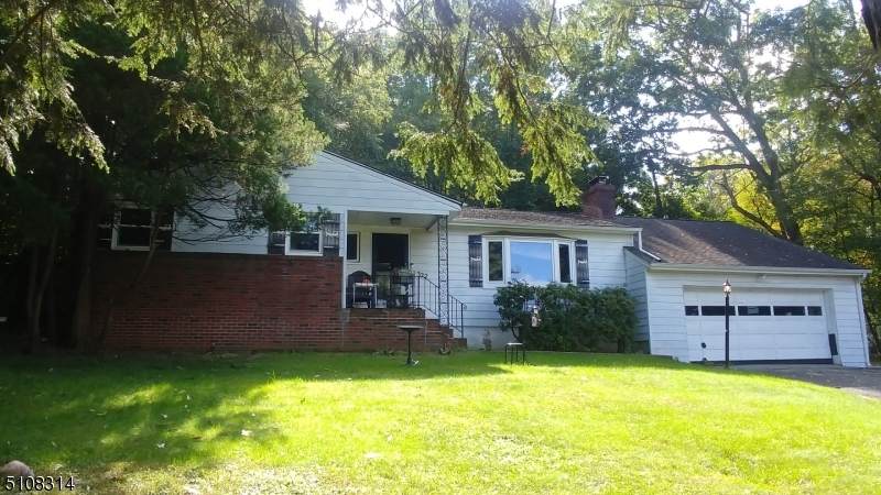 322 Palmer Rd - Photo 1