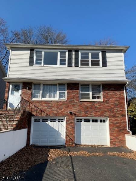 204 Burnside Ave - Photo 1