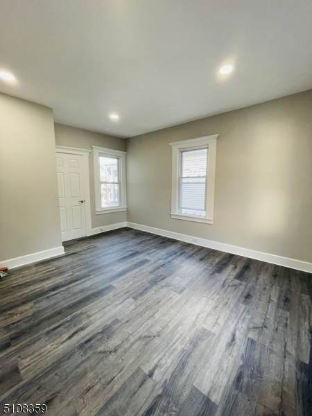 96 Jackson St - Photo 1