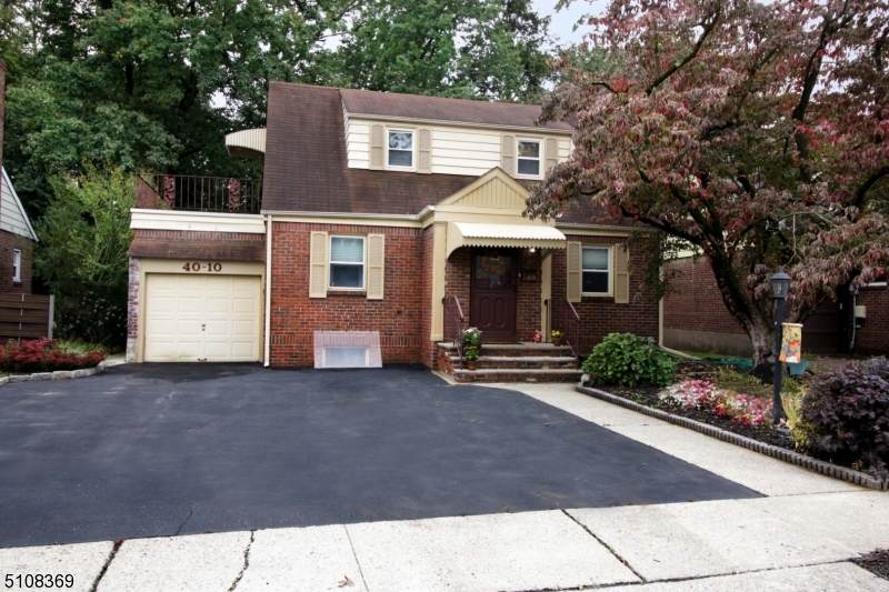 40 Northern Dr - Photo 1