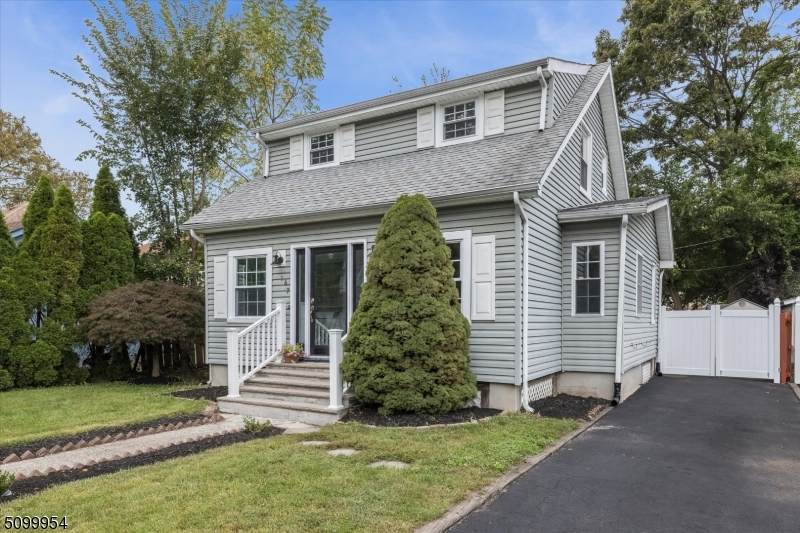 167 Seton Place - Photo 1