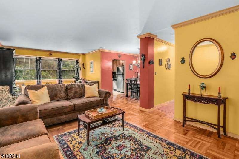 415 Claremont Ave - Photo 1