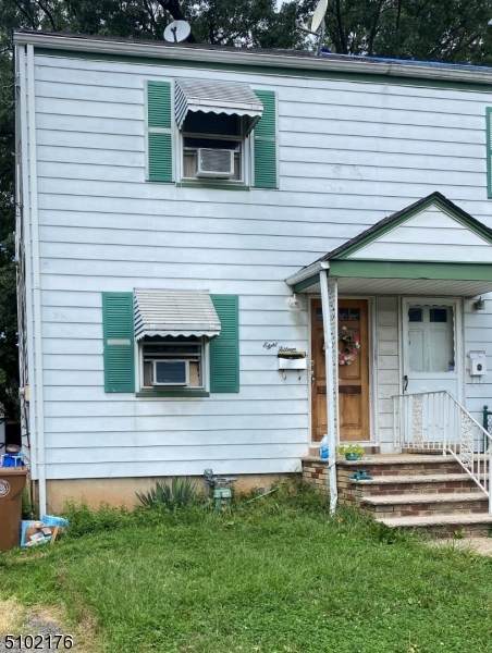 815 Union St - Photo 1