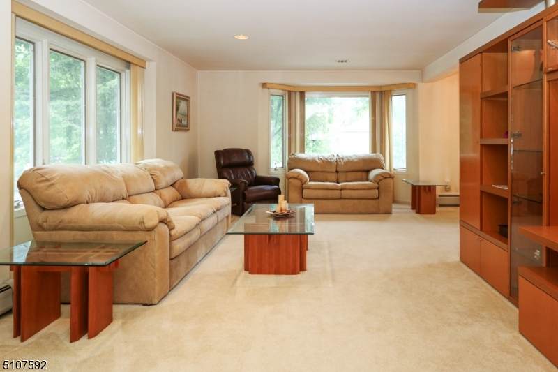 232 Clarken Dr - Photo 1