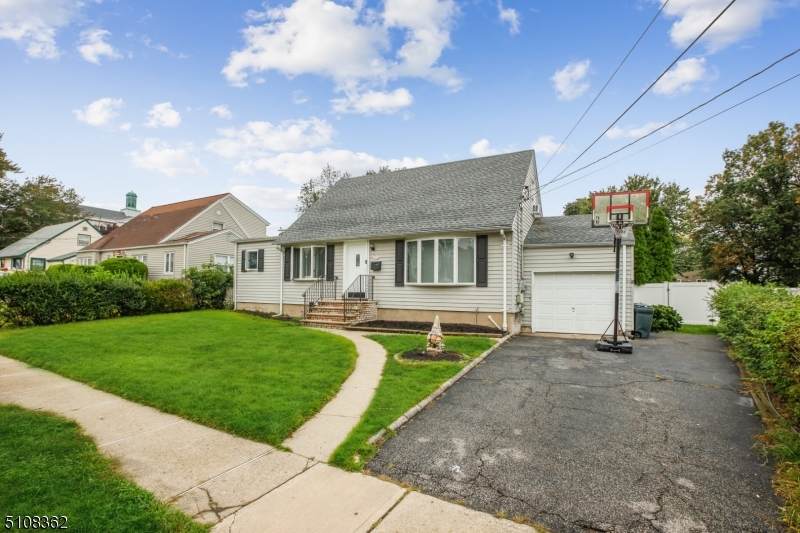 263 S Lanza Ct - Photo 1
