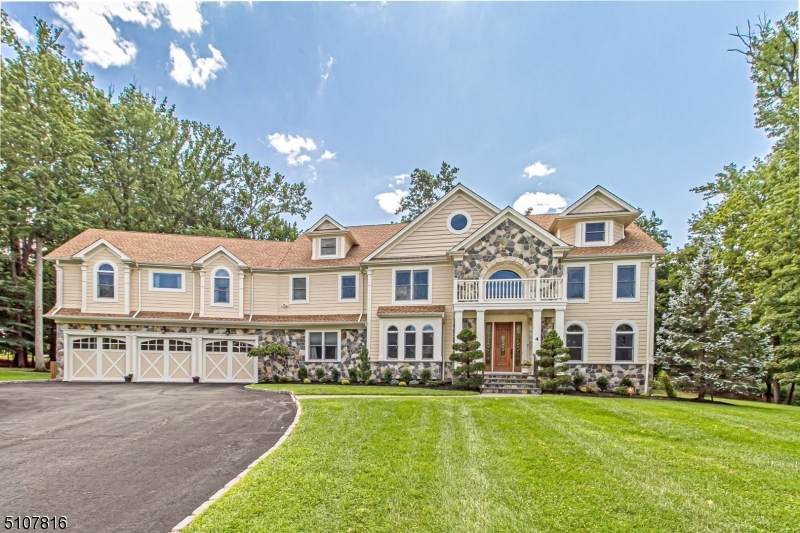 4 Julia Ct - Photo 1