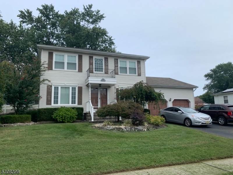 510 Woolley Dr - Photo 1