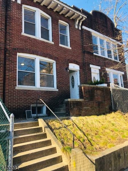 181 William St - Photo 1
