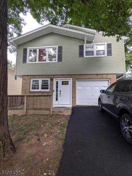 3 Morris Rd - Photo 1