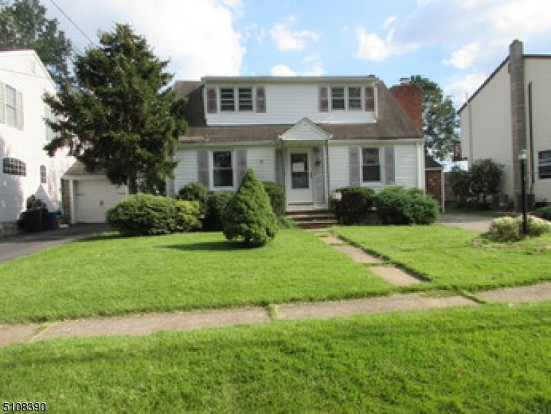 40 Orchard St - Photo 1