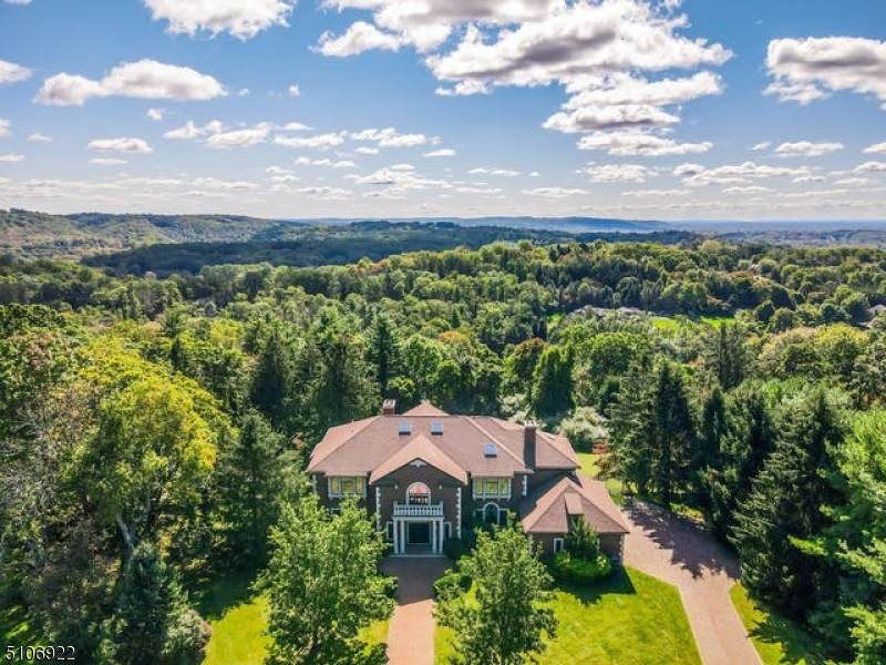 26 Sheephill Dr - Photo 1