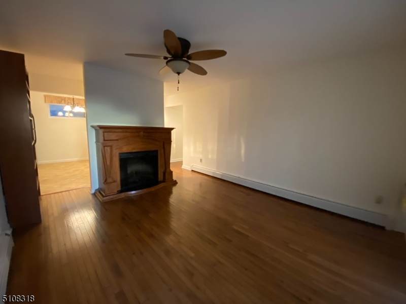 1 River Rd - Photo 1