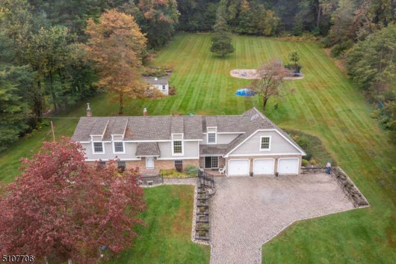 101 Mine Hill Rd - Photo 1