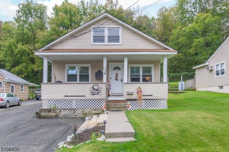 12 Wausau St - Photo 1