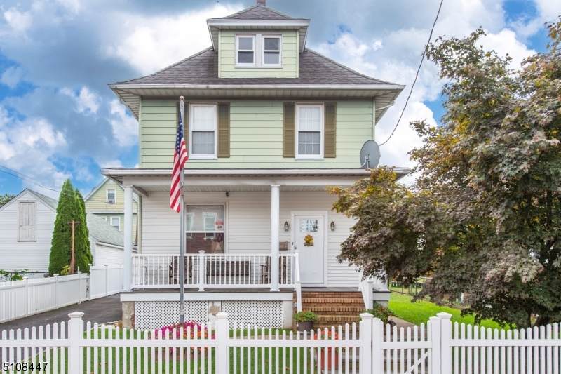 11 Mahar Ave - Photo 1