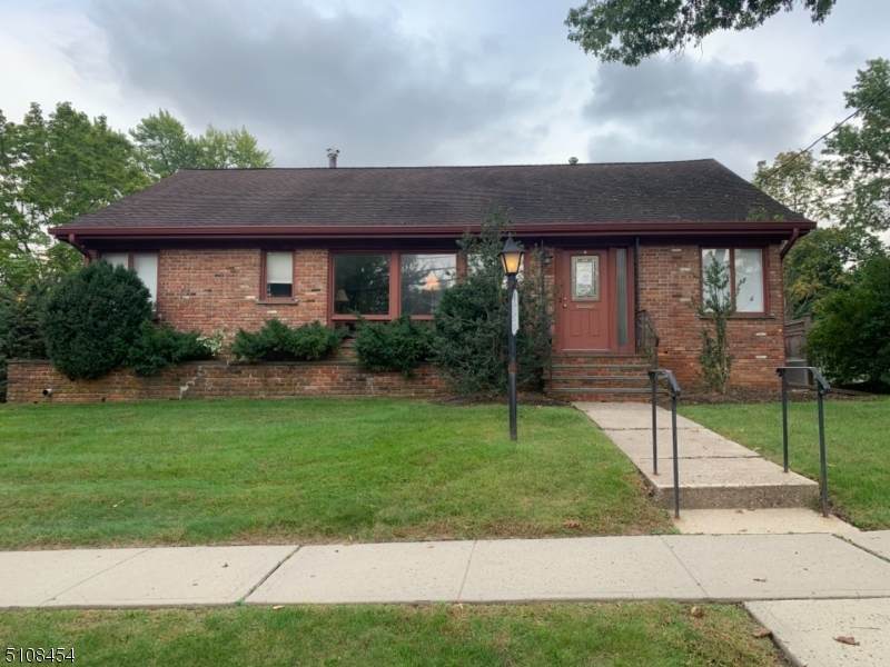 40 Prospect St - Photo 1