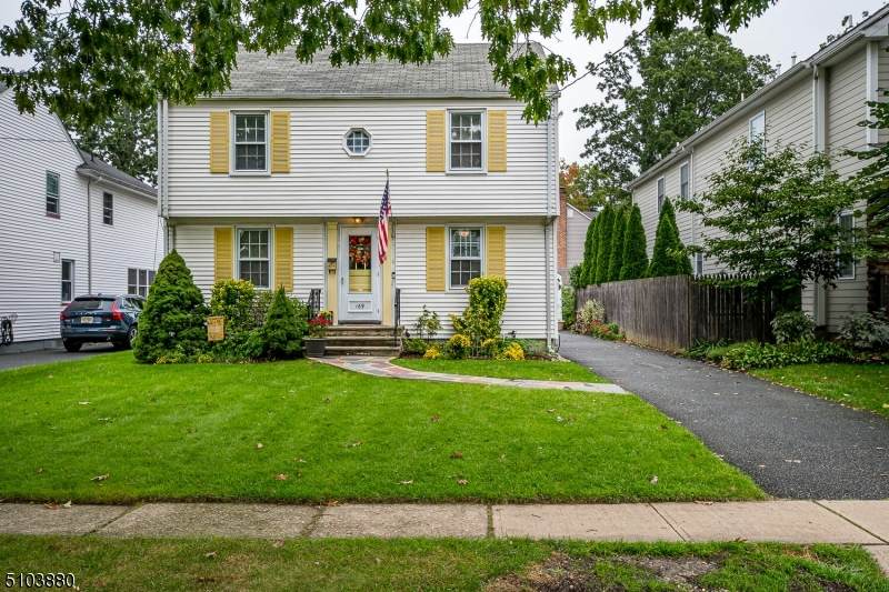 169 E Chestnut Ave - Photo 1