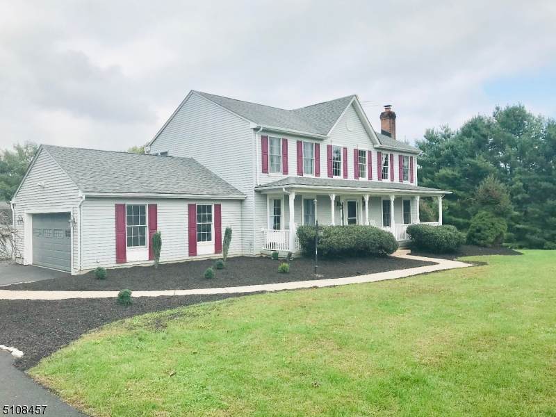 80 Edison Road - Photo 1