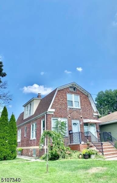 106 Fay St - Photo 1