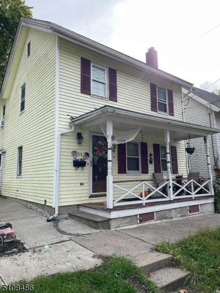 304 Market St - Photo 1