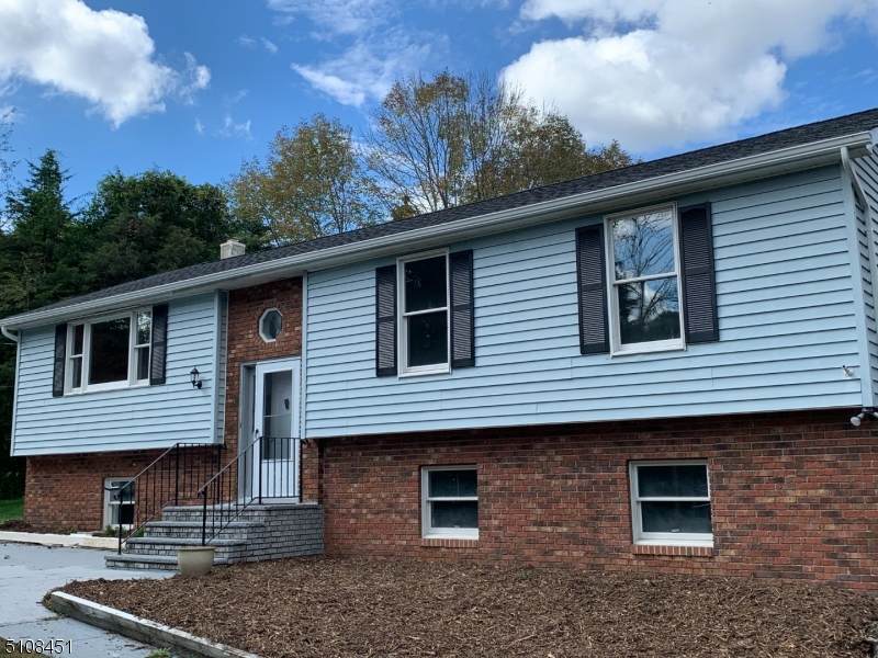43 Stillwater Rd - Photo 1