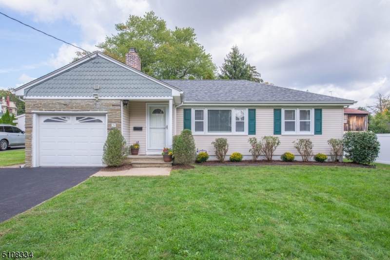 21 Cobb St - Photo 1