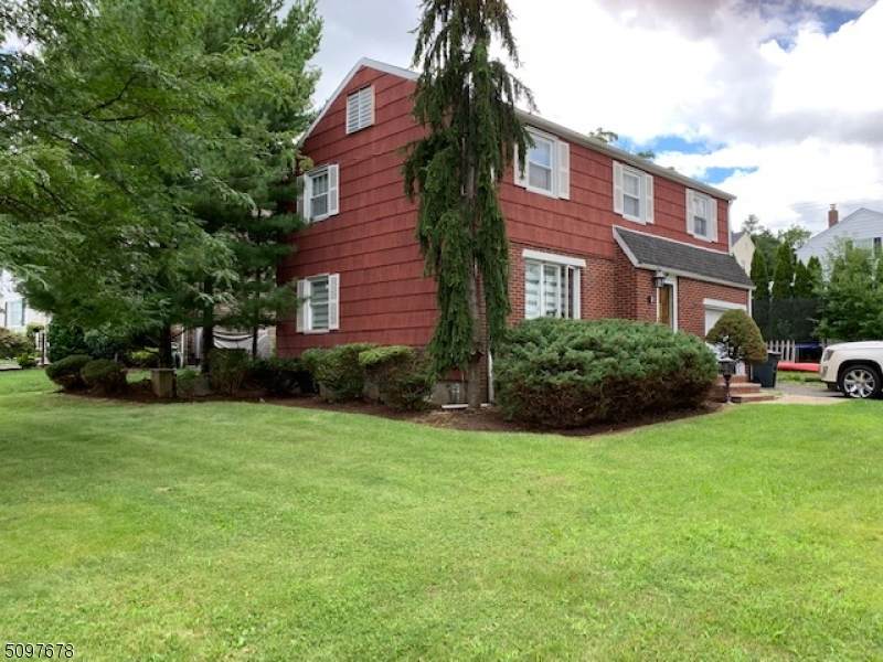 77 Ohlson Ave - Photo 1