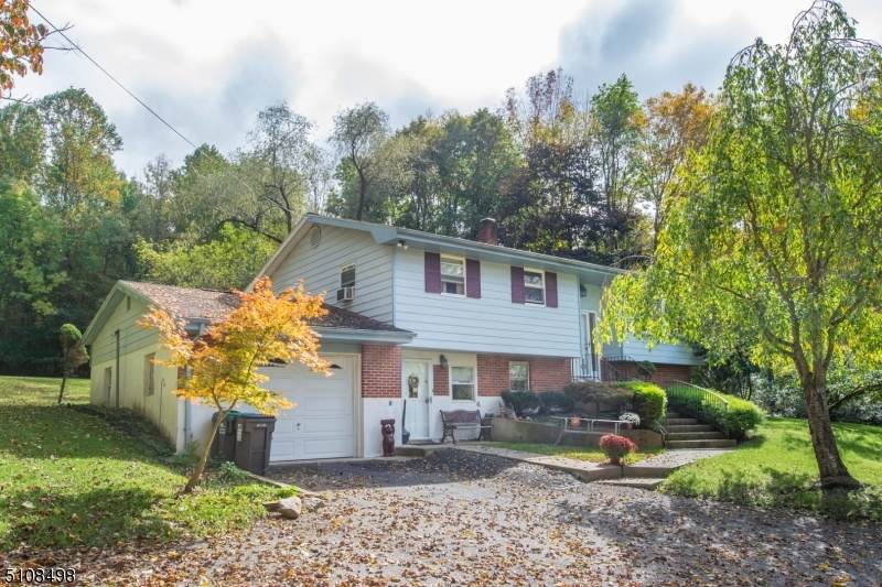 304 Mountain Lake Road - Photo 1