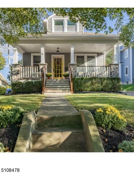 6 Samson Ave - Photo 1