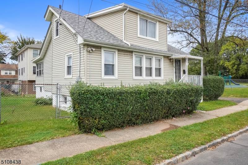 18 Arcadia Pl - Photo 1