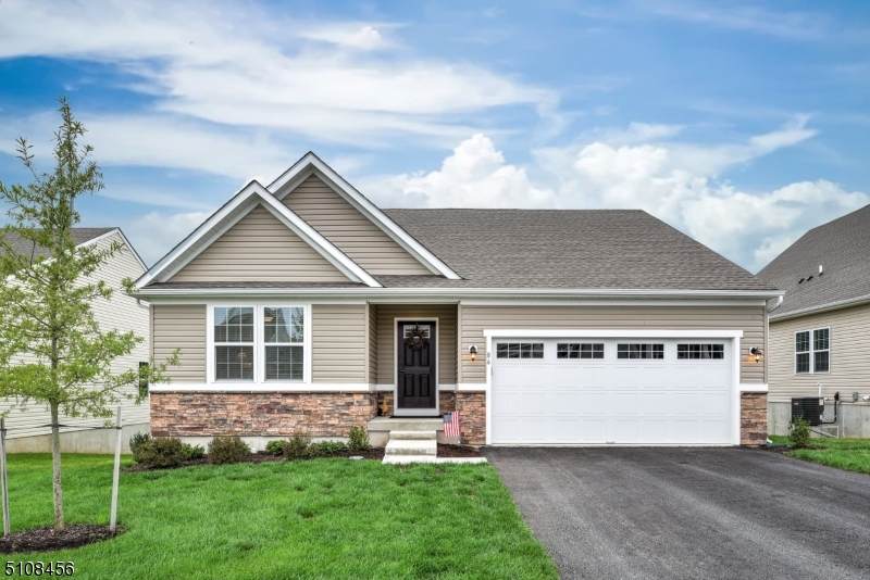86 Mountain View Ln078 - Photo 1
