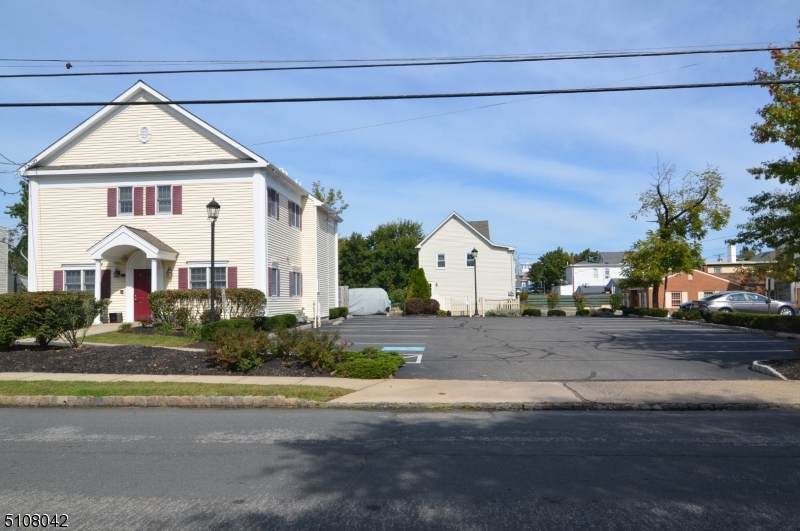 32 Church St - Photo 1