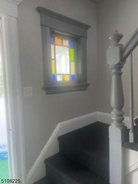 42 Lakeshore Dr - Photo 1