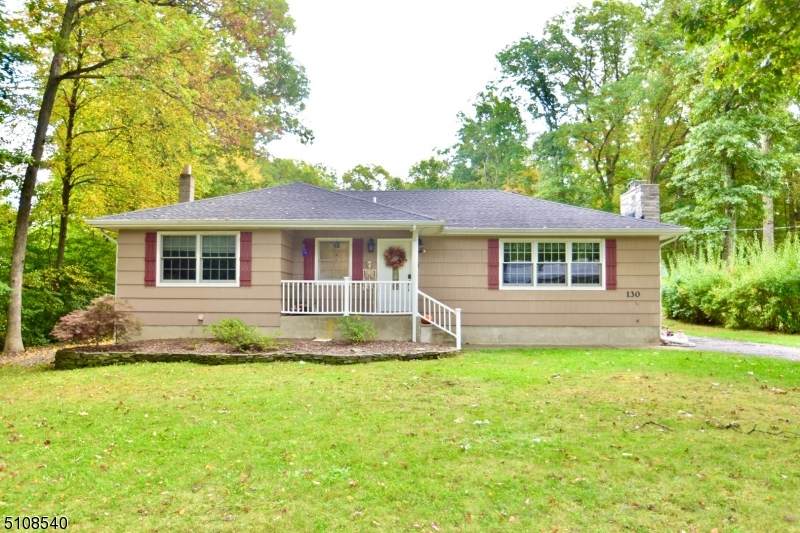 130 Weldon Rd - Photo 1