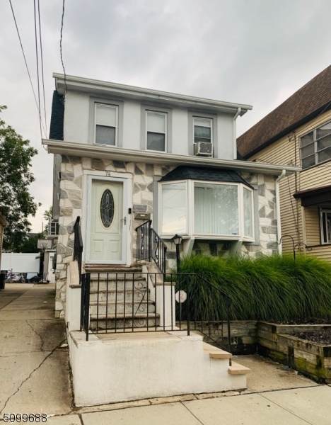 74 Beech St - Photo 1