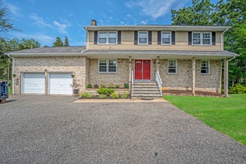 71 John E Busch Ave - Photo 1