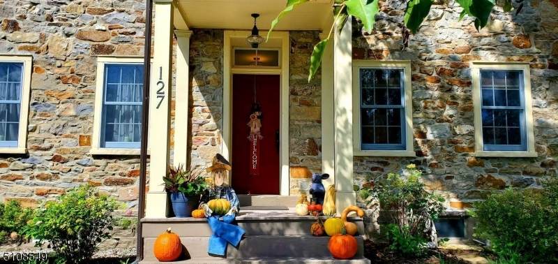 127 E Asbury Anderson Rd - Photo 1
