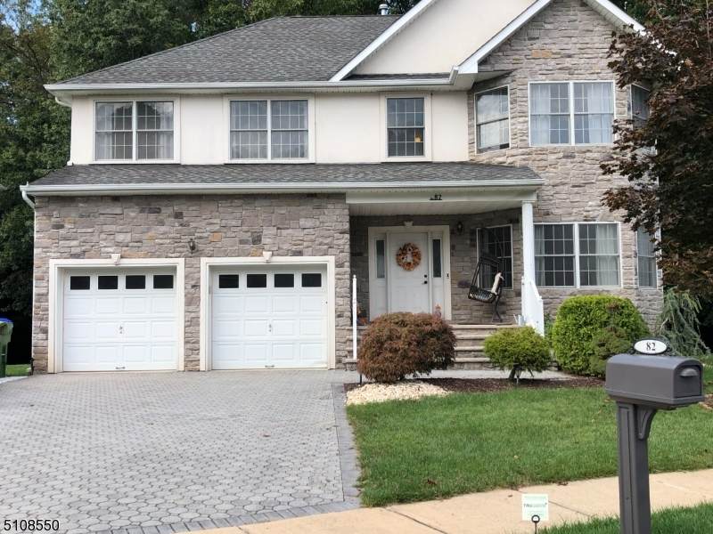 82 Melbloum Ln - Photo 1