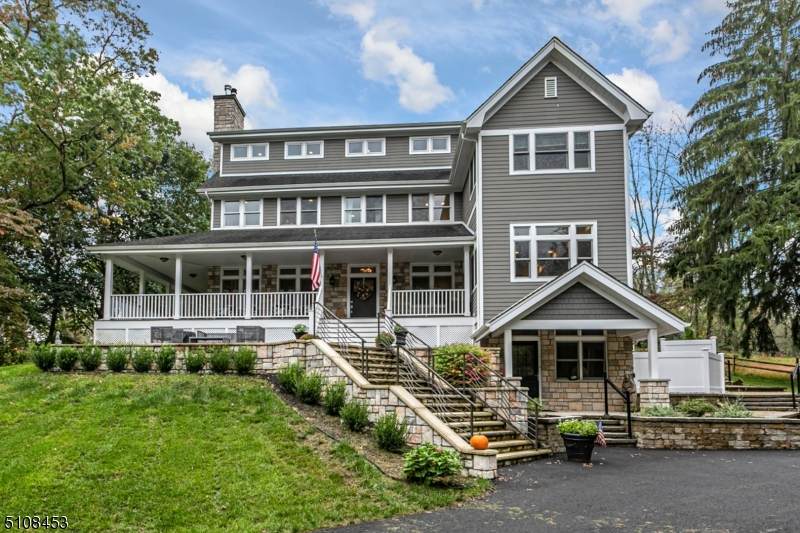 11 Haines Rd - Photo 1