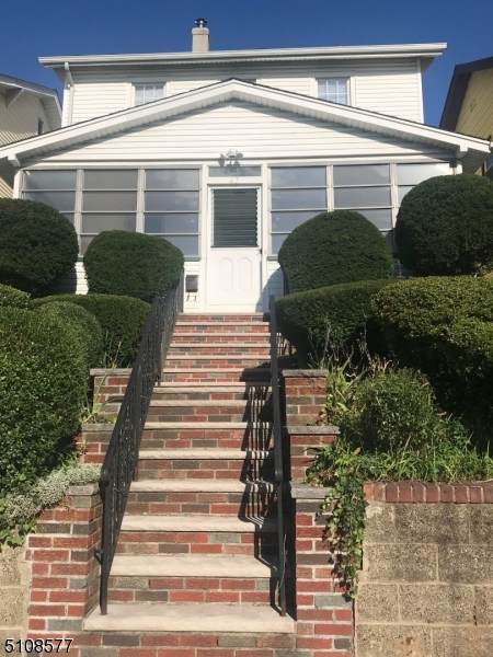 43 Ross St - Photo 1