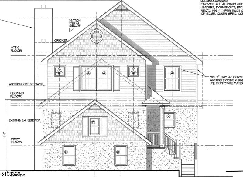 31 Highwood Ave - Photo 1