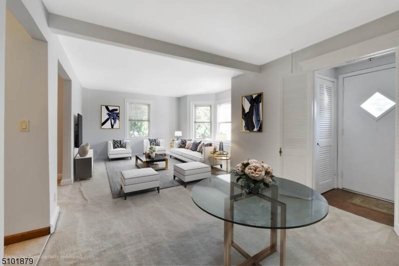370 Milltown Rd - Photo 1