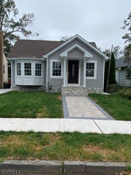 2282 Price St - Photo 1