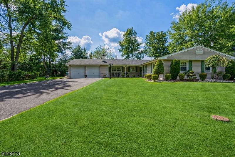 4341 Old Bridge Matawan Road - Photo 1