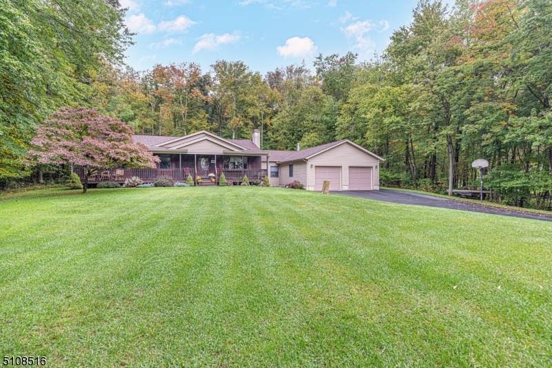 179 Mudtown Rd - Photo 1