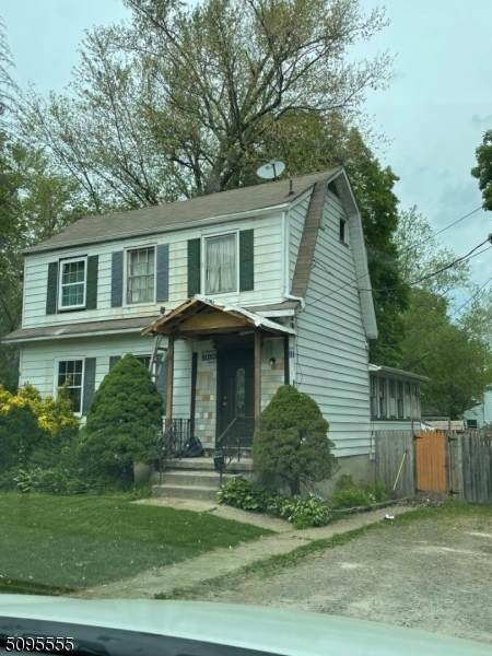 47 Main St - Photo 1