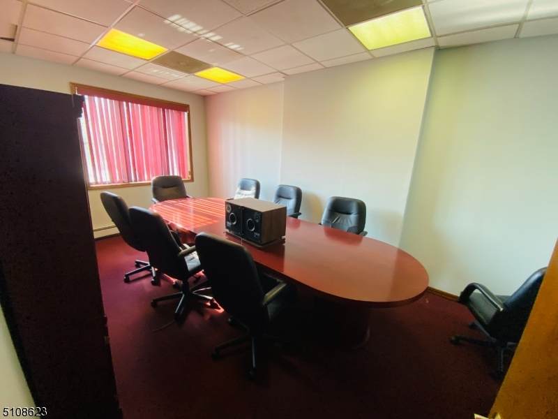 7716 Bergenline Ave - Photo 1