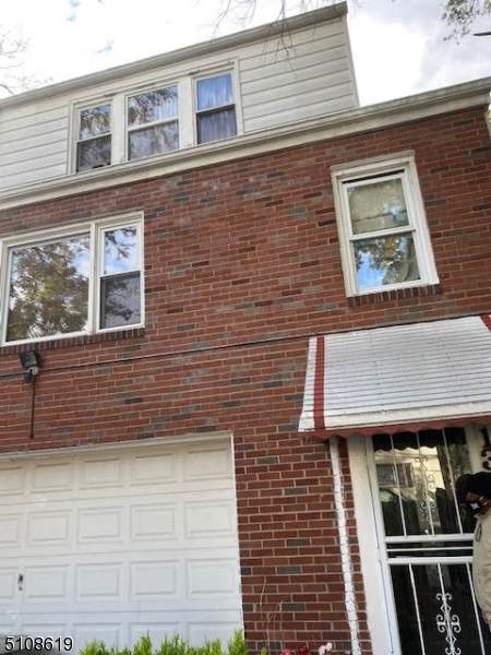 133 Tuxedo Pkwy - Photo 1
